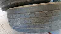 Goodyear 275/70/22.5 2sztuki