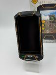 Smartfon Telefunken Outdoor 1 GB / 8 GB 4G (LTE) czarny