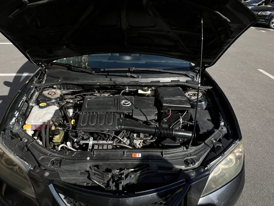 Продам Авто в хорошем стані.