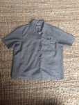 Koszulka damska Jack Wolfskin Travel roz S