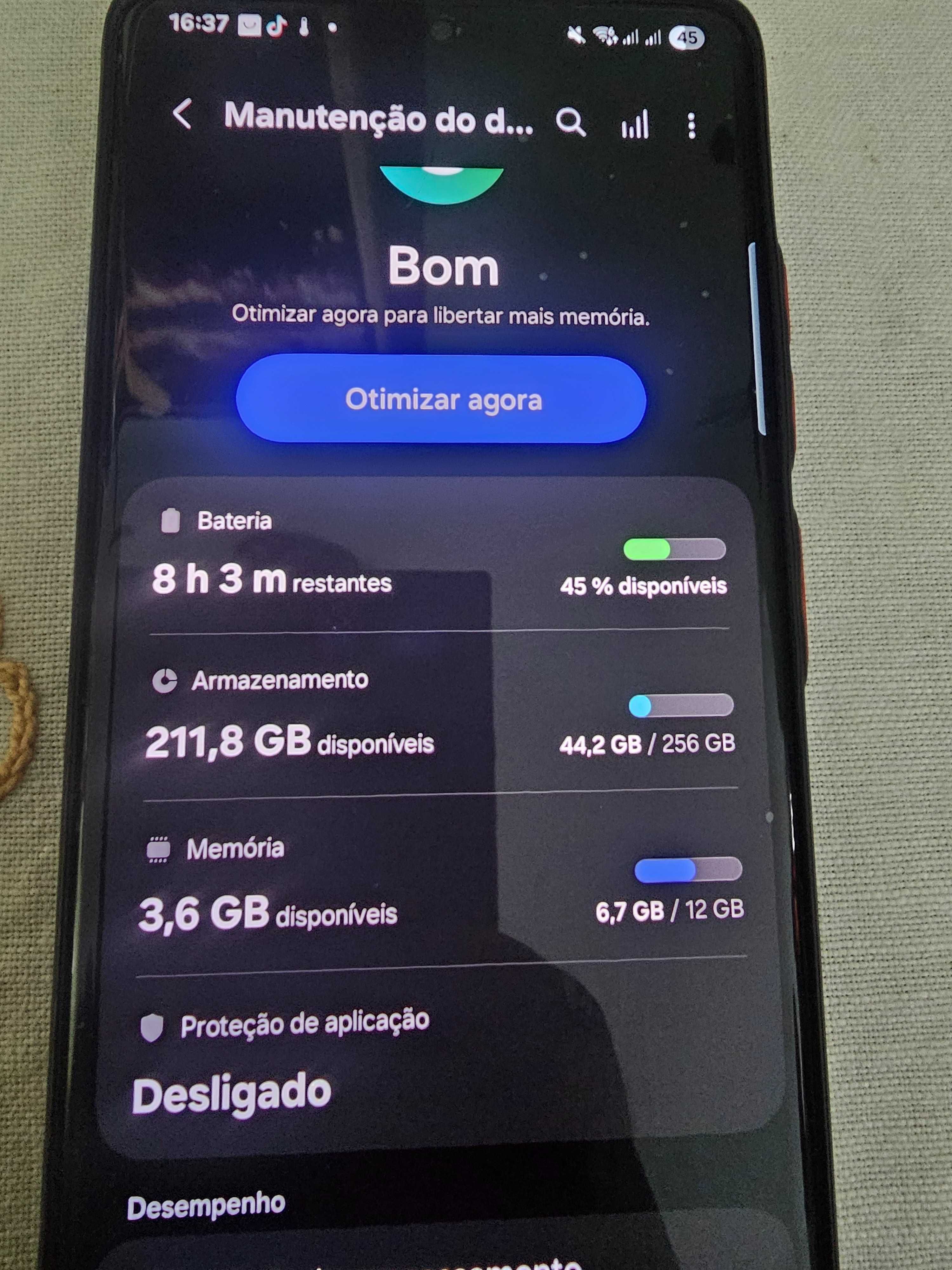 Samsung S21 Ultra 12GB/256Gb