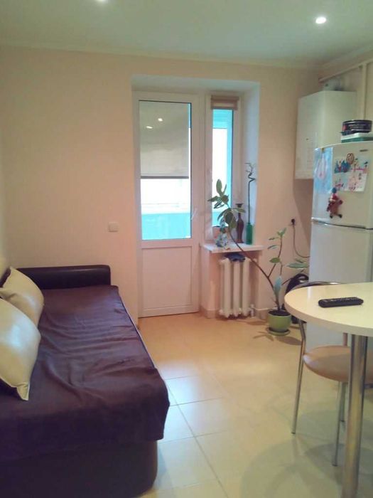 2 к Вишенька, ремонт