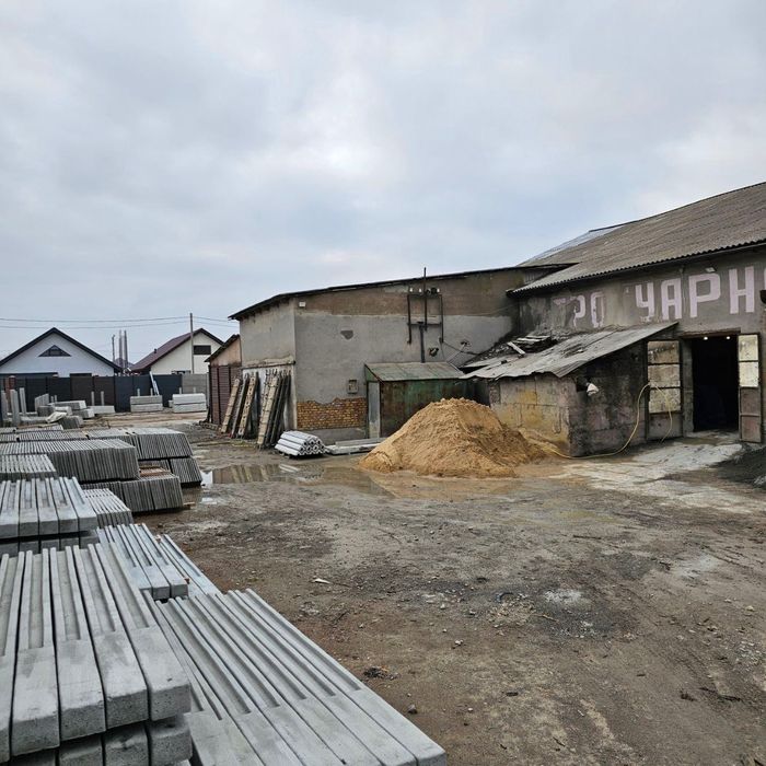 РОЗПРОДАЖ‼️Преміальні плити Сайдинг / Бетонні ворота + ГАРАНТІЯ 1 РІК