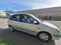 Sprzedam  Renault Scenic