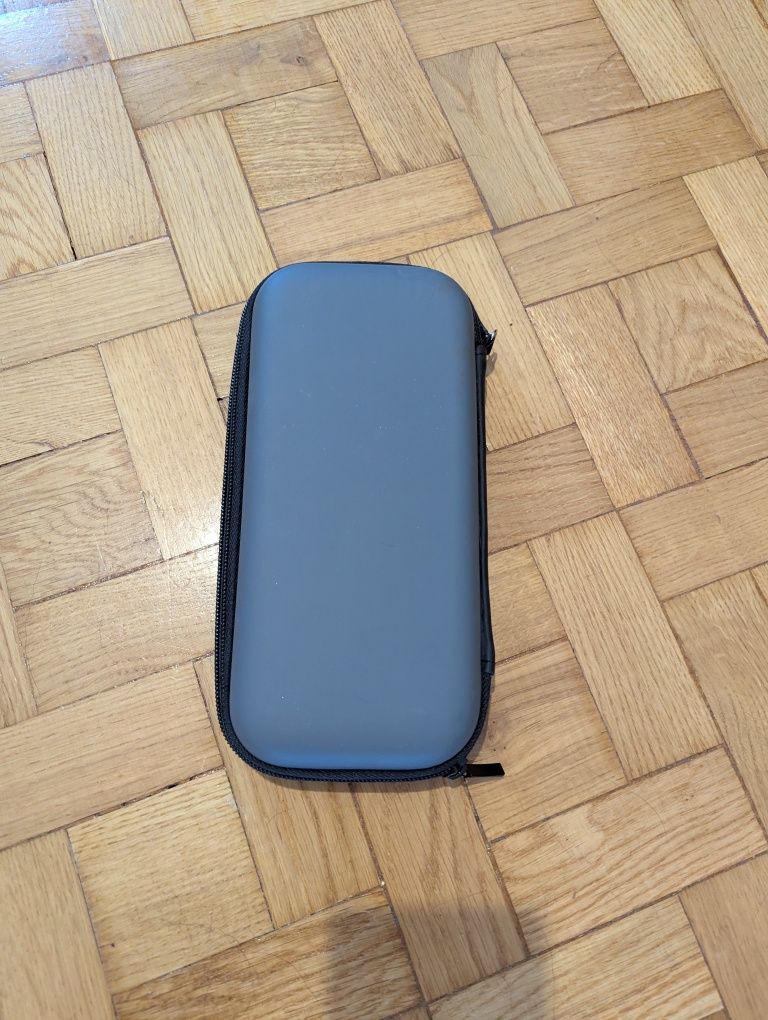Nintendo switch lite + gry
