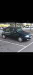 Carro Citroen Saxo 1.1