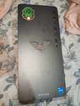 PC Gaming Victus 15L
