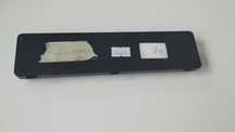 624 bateria HP HSTNN-DB73 do HP pavilion dv6 dv5 compaq Presario cq61