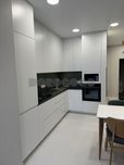 Продаж 1к квартири ЖК "Софія Резиденс" вул. Щаслива 65