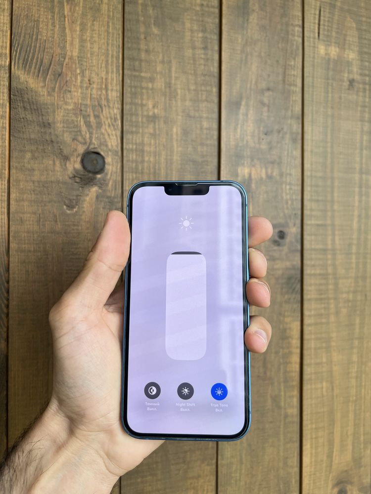 IPhone 13 256Gb neverlock