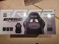 Fotel Next Level Racing ERS2 ELITE  Promocja