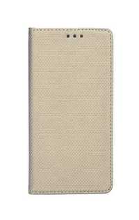 Etui Smart Book do Huawei Honor 70 Gold