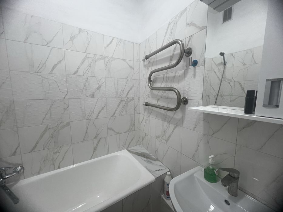 Оредна 1 кім квартири ,вулиця Городоцька