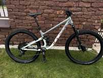 Marin Rift Zone 2 2024