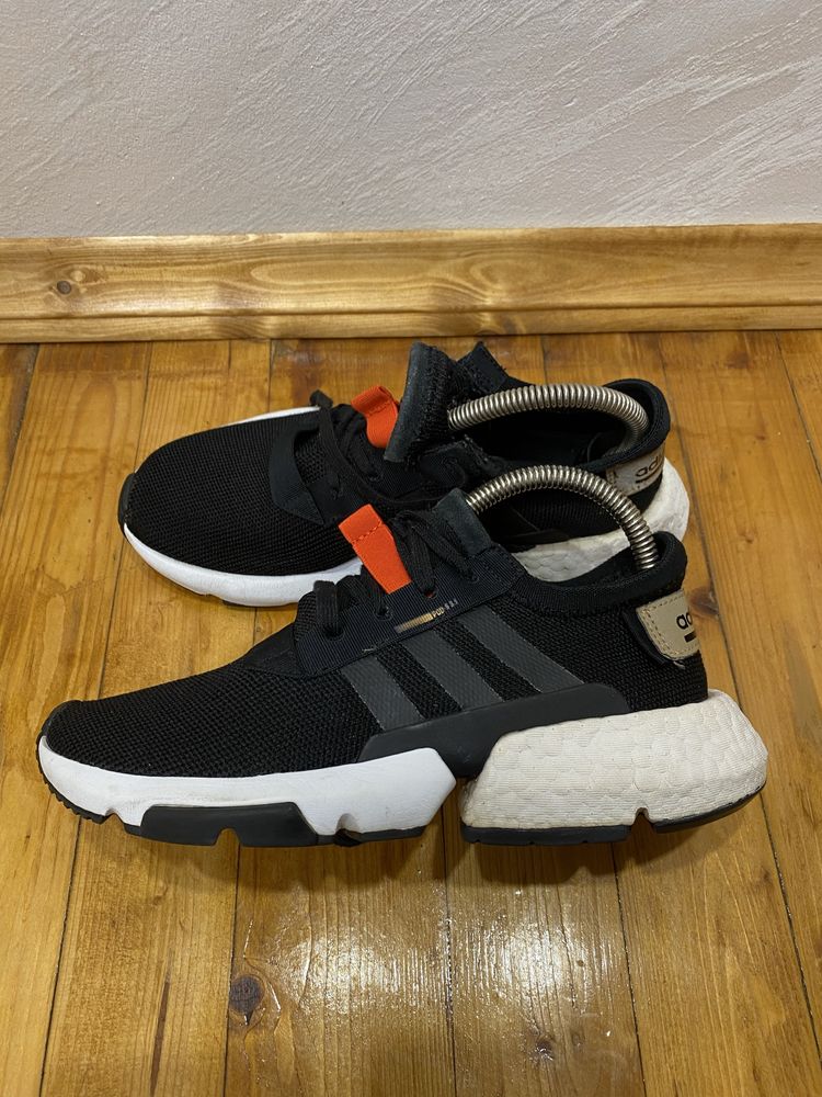 Кросовки Adidas Kid's POD