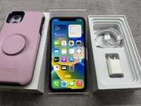 Apple iPhone 11 64gb Purple