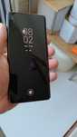 Honor Magic 7 Lite , 8 GB RAM / 512 GB rom. Idealny Stan + Gratisy