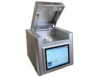 Spektrometr XFR EDS3900
