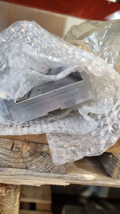 stemple i matryce NOWE stempel matryca pryzma narzedzia do pras