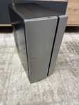 Продам системний блок Lenovo