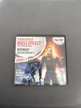 Mass effect edycja rozszerzona gra pc