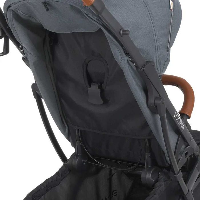 Коляска. Детская коляска