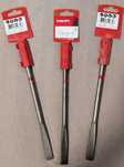 NOWE Dłuto Płaskie TE-CX FM 25 HILTI