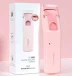 TOUCHBeauty Elektryczna zalotka do podkręcania rzęs