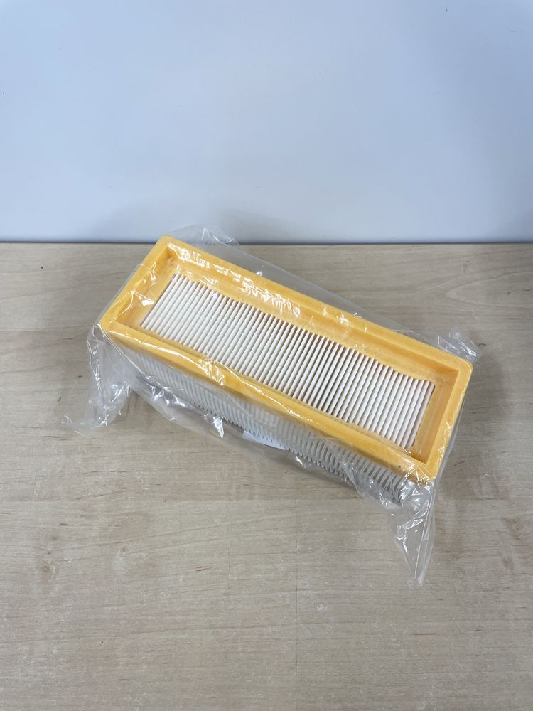 Filtr powietrza odkurzacz piorący karcher se 5.100 Se 6.100 Se 3001