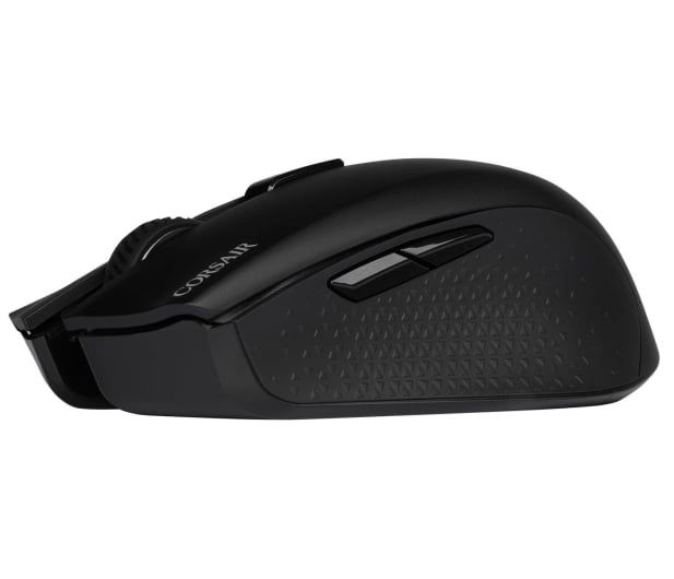 Myszka Corsair Harpoon Wireless RGB