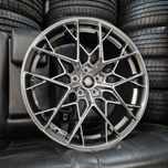 Диски На Авто R19 5x108 Ford Edge Volvo XC90 Jaguar F-Pace XF Форд Р19