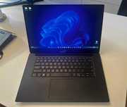 Dell XPS 15 9570 - i7, 32GB RAM, 1TB SSD - Como Novo!