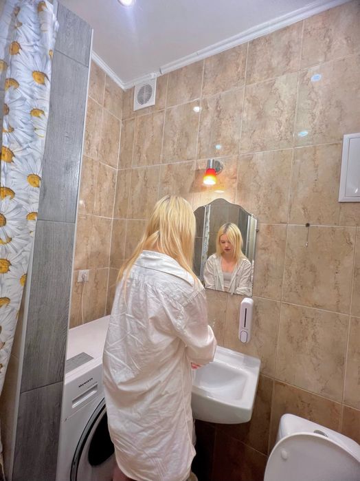 Хостел підвищеного рівня в центрі Києва/ 600грн – тиждень!-11-555.biz.ua