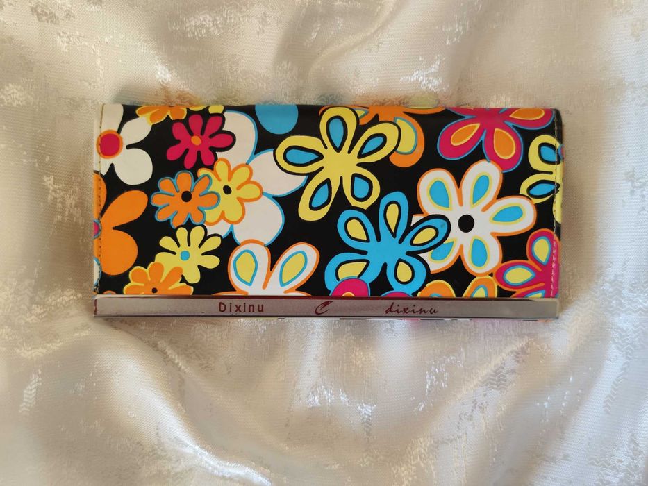 Carteira, Florida, NOVA