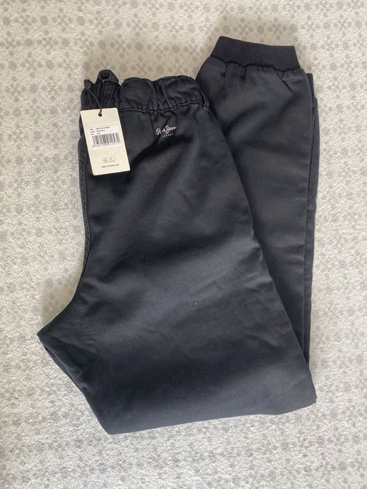 Calça Pepe Jeans - PM211430 LANDAN