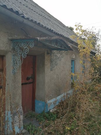 Сдам дом в селе Вольнянского района