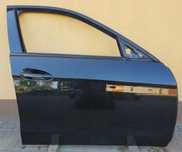 Porta Mercedes Class E w212 portas Completas espelho retrovisor fechadura elevador vidro
