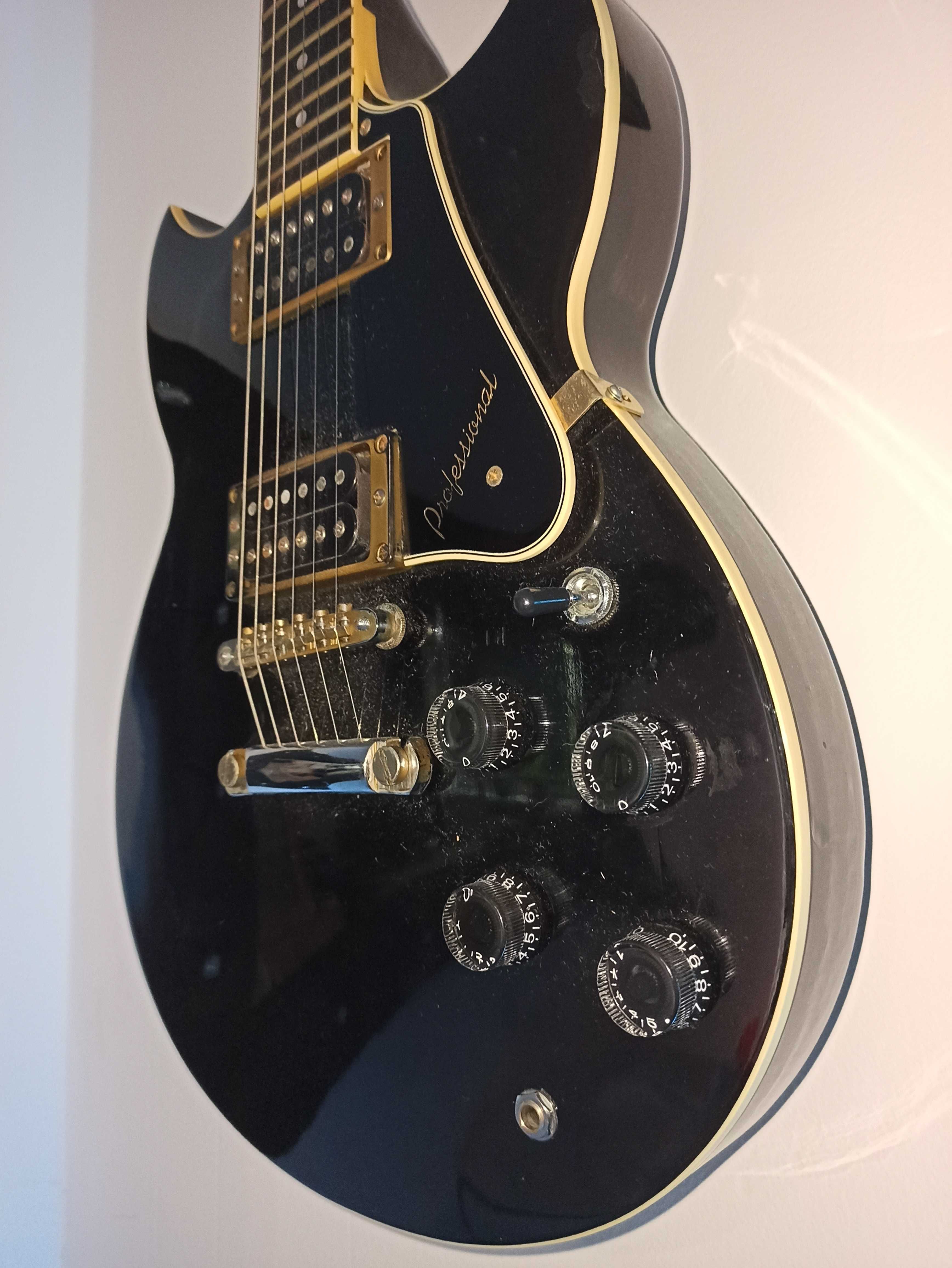 Yamaha Sg 510 Profesional mij 83r