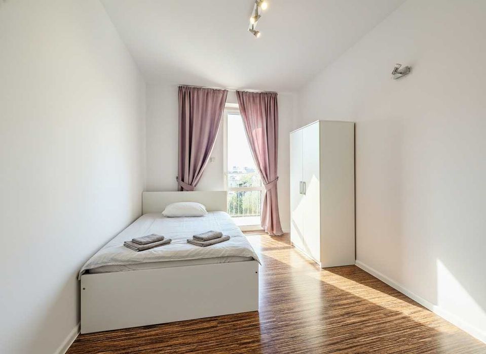 2599 bez mebli lub 2999 /wybierasz mebke?!