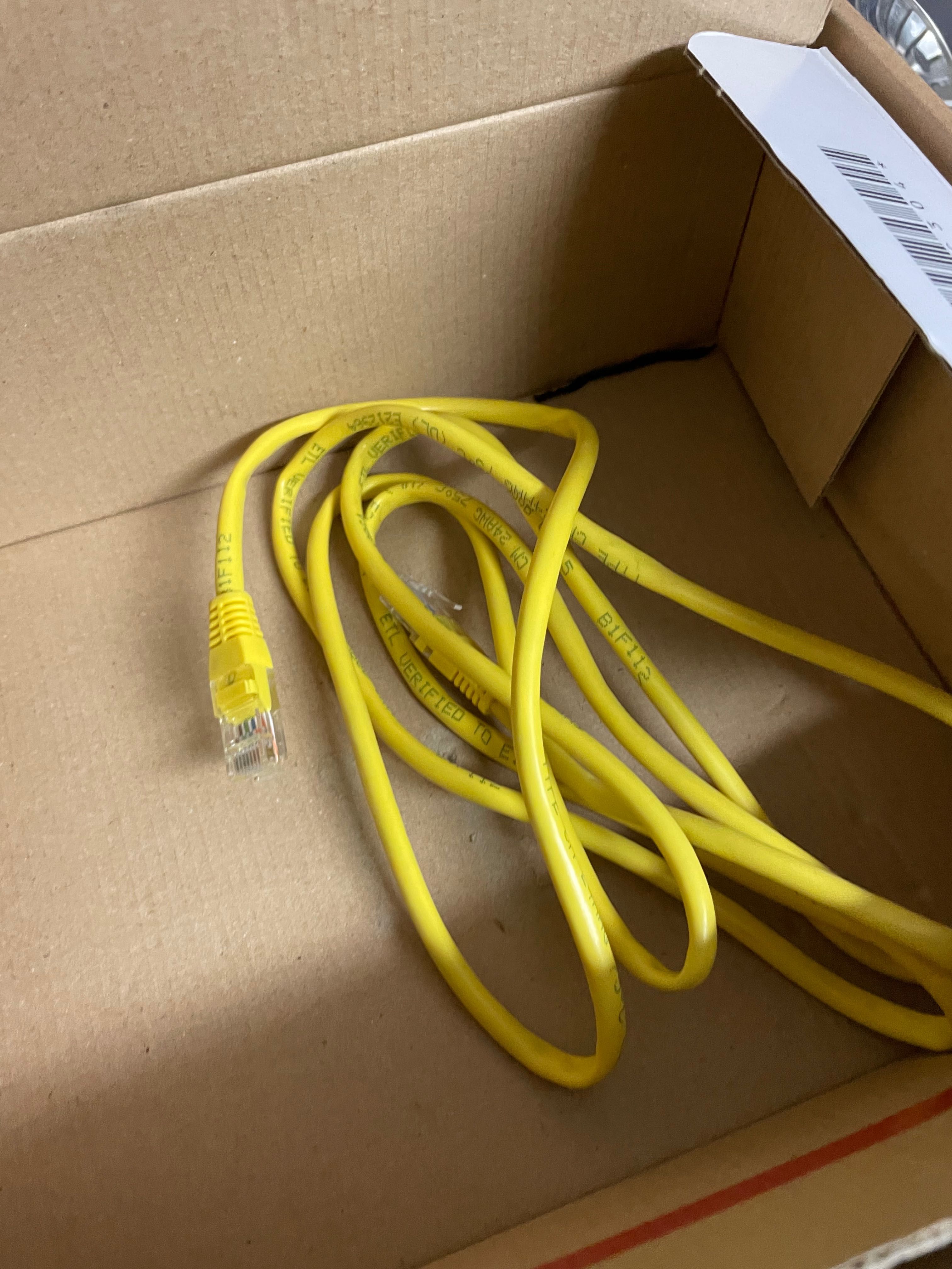Modem Router ADSL D-Link DVA-G3170iPT