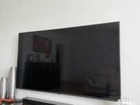 Telewizor LG 65" 4K Smart TV