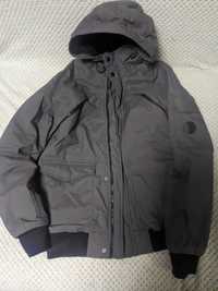 Демисезонная непромокаемые куртка Primark