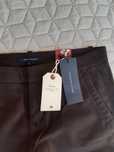 Spodnie Tommy Hilfiger xS