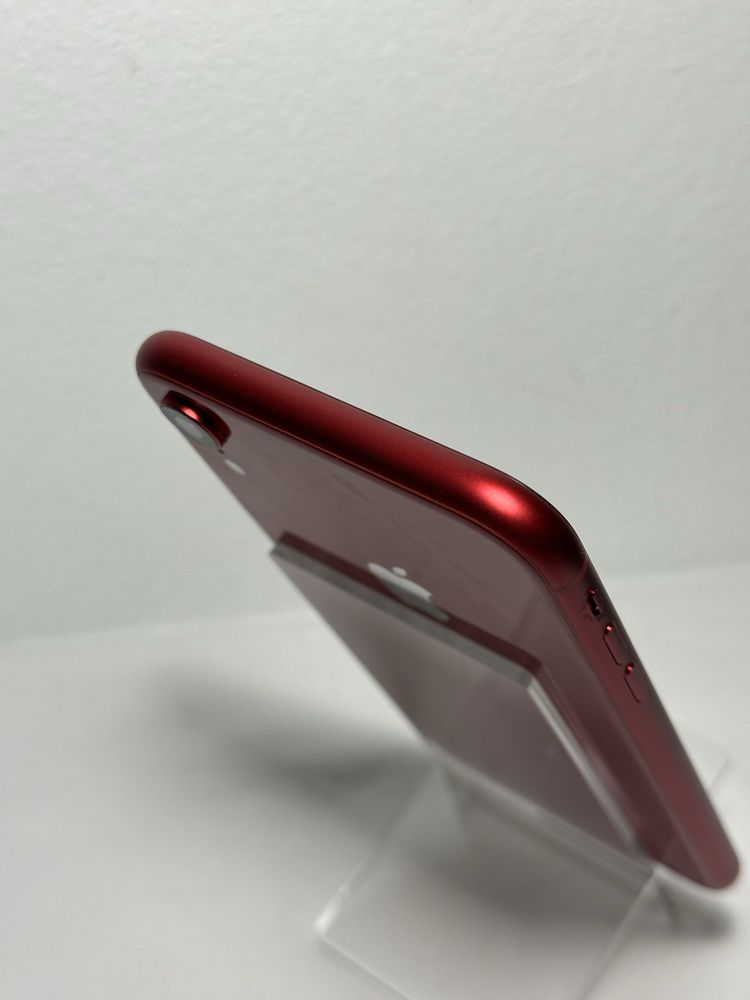 iPhone XR 64 GB