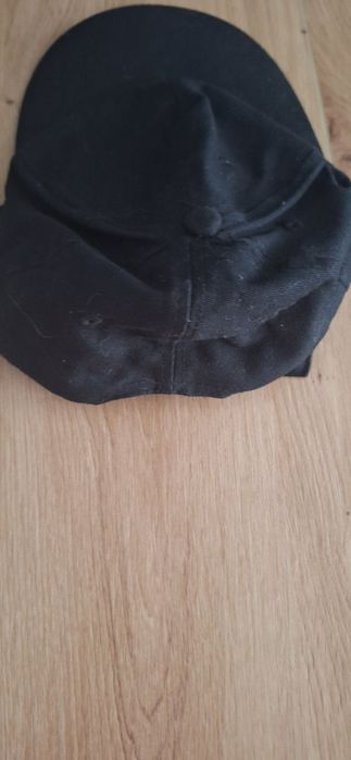 Czapka z daszkiem sinsey