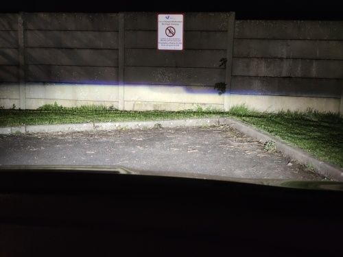 Автосвітло. Міні лінзи мини линзы LED G12 mini цоколь H7. Комплект