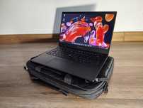 Laptop Toshiba dynabook X30L-J-13Q  i5-11Gen dla pracy i nauki