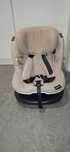 Cadeira auto besafe iZi Modular i-size