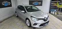 Renault Clio 1.5 Blue dCi Intens