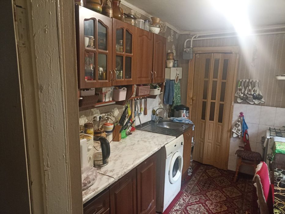 Продам будинок всі питання по телефону